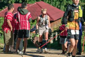 BIB: 
                            <button type="button" onclick="openModal(26690853)" class="btn btn-primary btn-sm float-right btn-popup" data-toggle="modal" data-target=".modal-high-quality">
                        <i class="fas fa-shopping-cart"></i> Add to Cart
                    </button>
                                            <button type="button" onclick="isThisMe(26690853, true)" class="btn btn-success btn-sm float-right btn-popup btn-isme hidden" data-toggle="tooltip" data-placement="bottom" title="นี่คือรูปของคุณใช่ไหม คลิกที่นี่เพื่อเอาเข้าอัลบั้ม">
                        <i class="fas fa-plus"></i> Add to album
                    </button>
                    <button type="button" onclick="isThisMe(26690853, false)" class="btn btn-warning btn-sm float-right btn-popup btn-isnotme hidden">
                        <i class="fas fa-ban"></i> Remove from album
                    </button>